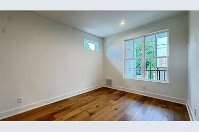 201 New Street #1101, Decatur, GA 30030 - Photo 26