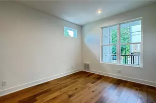 201 New St, Decatur, GA 30030 - Photo 26