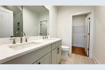 201 New Street #1101, Decatur, GA 30030 - Photo 30