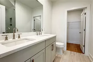201 New St, Decatur, GA 30030 - Photo 30