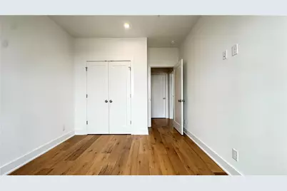 201 New Street #1101, Decatur, GA 30030 - Photo 40