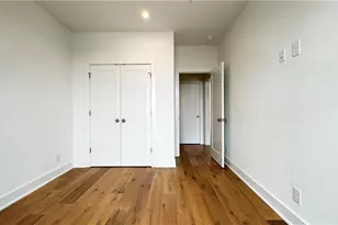 201 New St, Decatur, GA 30030 - Photo 40
