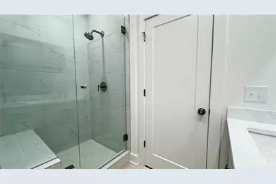 201 New Street #1101, Decatur, GA 30030 - Photo 34