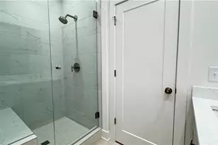 201 New St, Decatur, GA 30030 - Photo 34