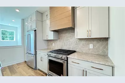 201 New Street #1101, Decatur, GA 30030 - Photo 10