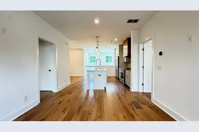 201 New Street #1101, Decatur, GA 30030 - Photo 22
