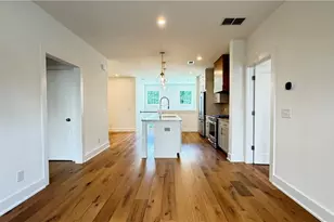 201 New St, Decatur, GA 30030 - Photo 22