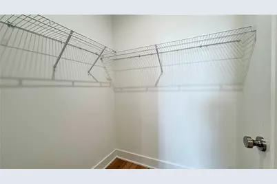 201 New Street #1101, Decatur, GA 30030 - Photo 36