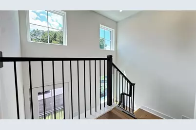 201 New Street #1101, Decatur, GA 30030 - Photo 4