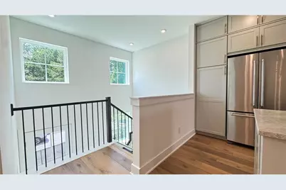 201 New Street #1101, Decatur, GA 30030 - Photo 6