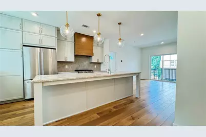 201 New Street #1101, Decatur, GA 30030 - Photo 18