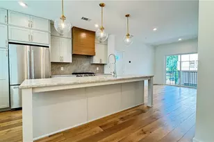 201 New St, Decatur, GA 30030 - Photo 18