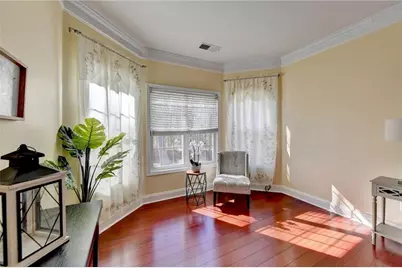 1558 Macy Lane, Lawrenceville, GA 30043 - Photo 26