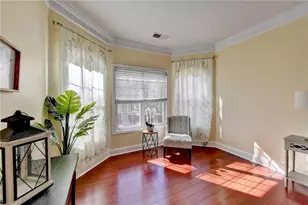1558 Macy Ln, Lawrenceville, GA 30043 - Photo 26