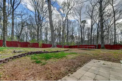 1558 Macy Lane, Lawrenceville, GA 30043 - Photo 40