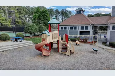 1558 Macy Lane, Lawrenceville, GA 30043 - Photo 50