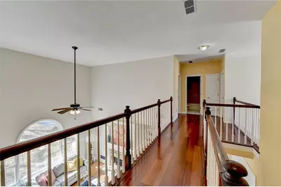 1558 Macy Lane, Lawrenceville, GA 30043 - Photo 22