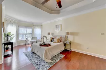 1558 Macy Lane, Lawrenceville, GA 30043 - Photo 24