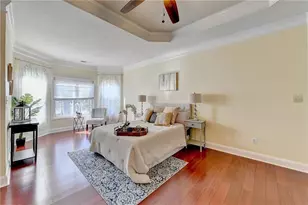 1558 Macy Ln, Lawrenceville, GA 30043 - Photo 24