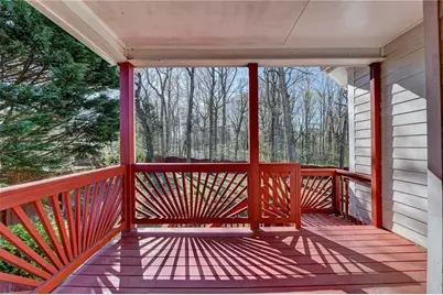 1558 Macy Lane, Lawrenceville, GA 30043 - Photo 38