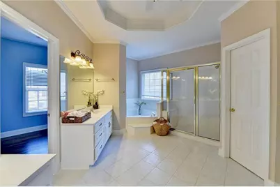 1558 Macy Lane, Lawrenceville, GA 30043 - Photo 28