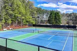 1558 Macy Ln, Lawrenceville, GA 30043 - Photo 48