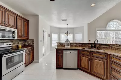 1558 Macy Lane, Lawrenceville, GA 30043 - Photo 16