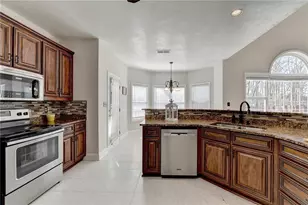 1558 Macy Ln, Lawrenceville, GA 30043 - Photo 16