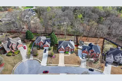 1558 Macy Lane, Lawrenceville, GA 30043 - Photo 44