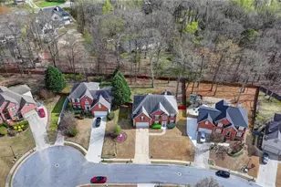 1558 Macy Ln, Lawrenceville, GA 30043 - Photo 44