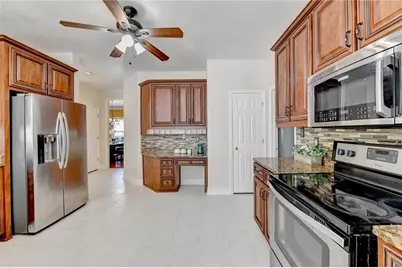 1558 Macy Lane, Lawrenceville, GA 30043 - Photo 14