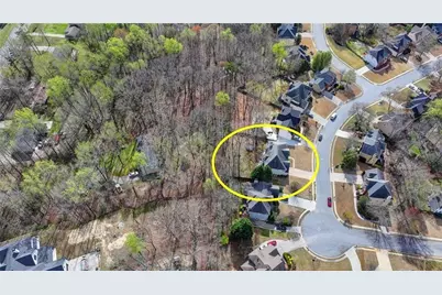 1558 Macy Lane, Lawrenceville, GA 30043 - Photo 46