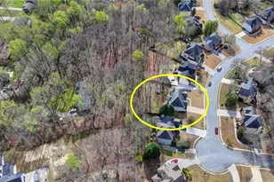 1558 Macy Ln, Lawrenceville, GA 30043 - Photo 46