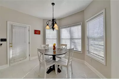 1558 Macy Lane, Lawrenceville, GA 30043 - Photo 12