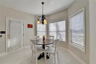 1558 Macy Ln, Lawrenceville, GA 30043 - Photo 12