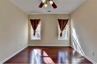 1558 Macy Lane, Lawrenceville, GA 30043 - Photo 36