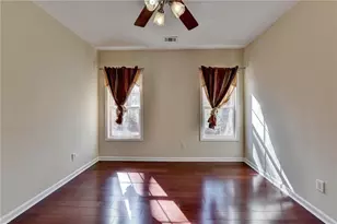 1558 Macy Ln, Lawrenceville, GA 30043 - Photo 36