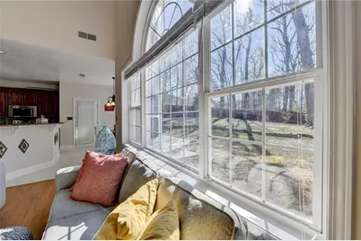 1558 Macy Lane, Lawrenceville, GA 30043 - Photo 10