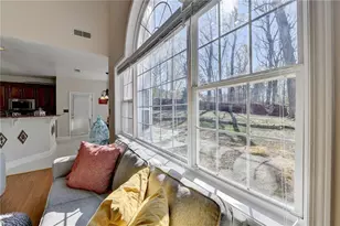 1558 Macy Ln, Lawrenceville, GA 30043 - Photo 10