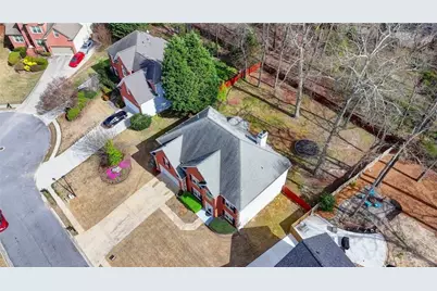 1558 Macy Lane, Lawrenceville, GA 30043 - Photo 42