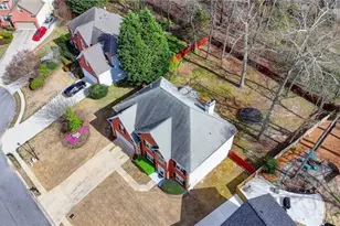 1558 Macy Ln, Lawrenceville, GA 30043 - Photo 42