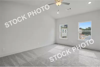 4347 Fern River Bend #30, Norcross, GA 30093 - Photo 14