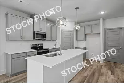4347 Fern River Bend #30, Norcross, GA 30093 - Photo 10