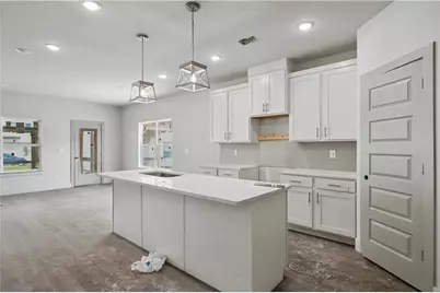 4347 Fern River Bend #30, Norcross, GA 30093 - Photo 4