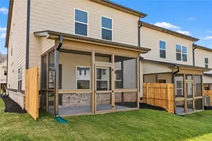 4347 Fern River Bnd, Norcross, GA 30093 - Photo 2