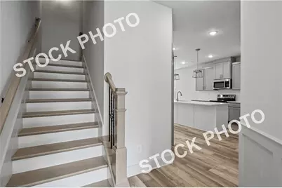 4347 Fern River Bend #30, Norcross, GA 30093 - Photo 8
