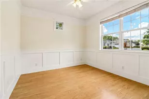 213 W Oaks Pl, Woodstock, GA 30188 - Photo 16