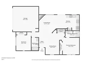 213 W Oaks Pl, Woodstock, GA 30188 - Photo 24