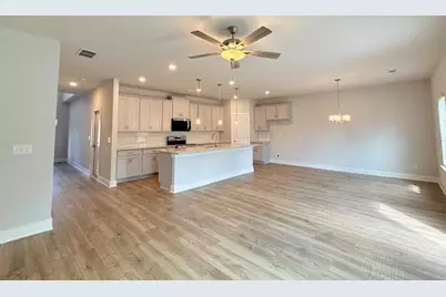 79 Maple Trail, Dawsonville, GA 30534 - Photo 6