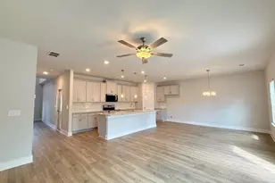79 Maple Trl, Dawsonville, GA 30534 - Photo 6